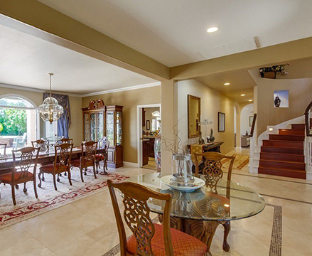 home for sale in poway.