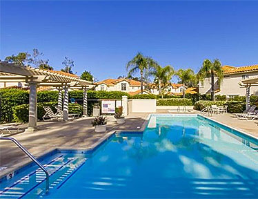 home for sale in scripps ranch