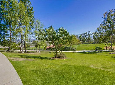 home for sale in scripps ranch