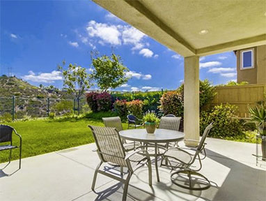 home for sale in scripps ranch.