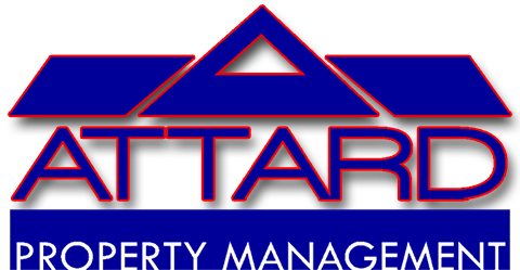 attardpropertymanagement